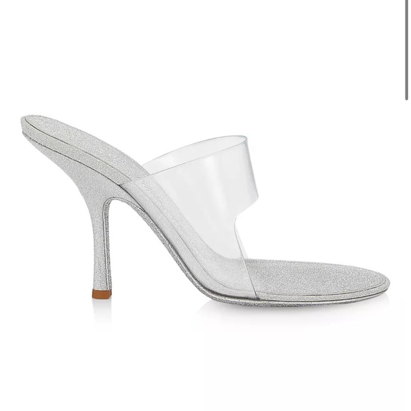 *SOLD* - Picture 7 of 9